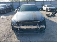 55SWF4KB8JU276006 2018 MERCEDES-BENZ