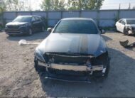 55SWF4KB8JU276006 2018 MERCEDES-BENZ
