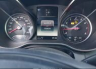 55SWF4KB8JU276006 2018 MERCEDES-BENZ
