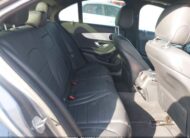 55SWF4KB8JU276006 2018 MERCEDES-BENZ
