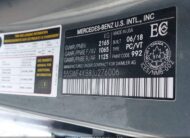 55SWF4KB8JU276006 2018 MERCEDES-BENZ