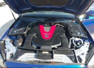 55SWF6EB1LU333060 2020 MERCEDES-BENZ