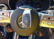 55SWF6EB1LU333060 2020 MERCEDES-BENZ
