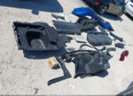 55SWF6EB1LU333060 2020 MERCEDES-BENZ