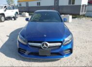 55SWF6EB1LU333060 2020 MERCEDES-BENZ
