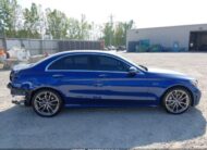 55SWF6EB1LU333060 2020 MERCEDES-BENZ