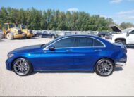 55SWF6EB1LU333060 2020 MERCEDES-BENZ
