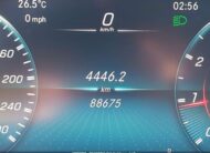 55SWF6EB1LU333060 2020 MERCEDES-BENZ
