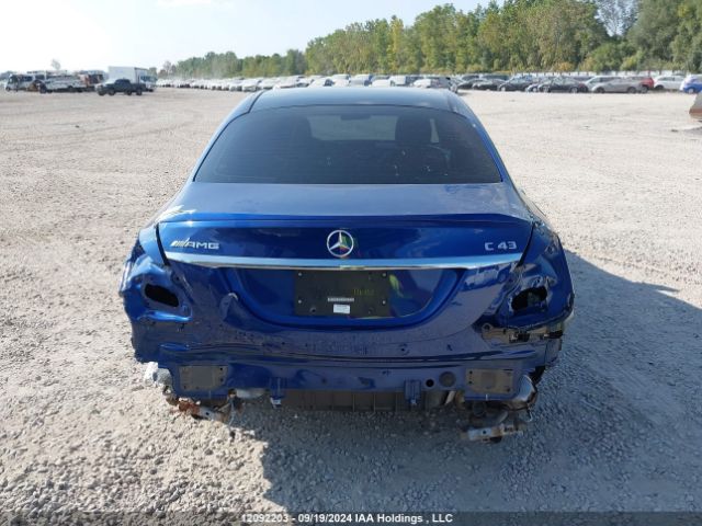 55SWF6EB1LU333060 2020 MERCEDES-BENZ