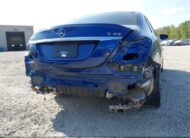55SWF6EB1LU333060 2020 MERCEDES-BENZ