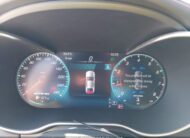 55SWF6EB1LU333060 2020 MERCEDES-BENZ