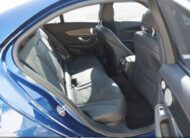 55SWF6EB1LU333060 2020 MERCEDES-BENZ