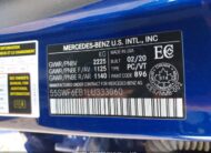 55SWF6EB1LU333060 2020 MERCEDES-BENZ