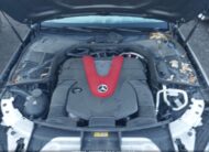 55SWF6EB3HU195514 2017 MERCEDES-BENZ