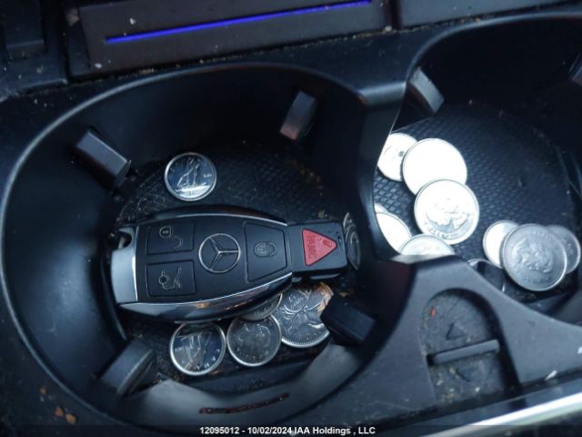 55SWF6EB3HU195514 2017 MERCEDES-BENZ