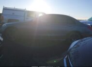 55SWF6EB3HU195514 2017 MERCEDES-BENZ