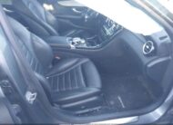 55SWF6EB3HU195514 2017 MERCEDES-BENZ