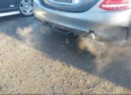 55SWF6EB3HU195514 2017 MERCEDES-BENZ