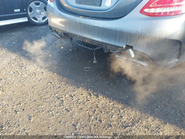 55SWF6EB3HU195514 2017 MERCEDES-BENZ