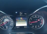 55SWF6EB3HU195514 2017 MERCEDES-BENZ