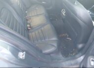 55SWF6EB3HU195514 2017 MERCEDES-BENZ