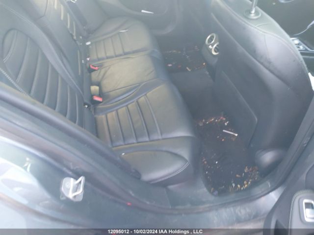 55SWF6EB3HU195514 2017 MERCEDES-BENZ