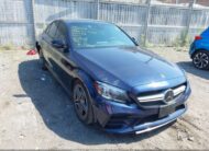 55SWF6EB4KU292499 2019 MERCEDES-BENZ