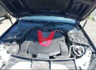55SWF6EB4KU292499 2019 MERCEDES-BENZ