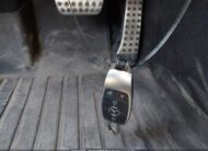 55SWF6EB4KU292499 2019 MERCEDES-BENZ