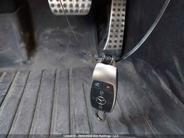 55SWF6EB4KU292499 2019 MERCEDES-BENZ