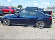 55SWF6EB4KU292499 2019 MERCEDES-BENZ