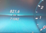 55SWF6EB4KU292499 2019 MERCEDES-BENZ