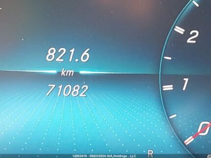 55SWF6EB4KU292499 2019 MERCEDES-BENZ