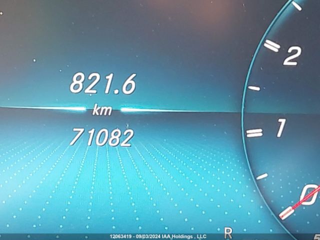 55SWF6EB4KU292499 2019 MERCEDES-BENZ