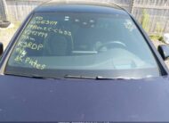 55SWF6EB4KU292499 2019 MERCEDES-BENZ