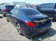 55SWF6EB4KU292499 2019 MERCEDES-BENZ