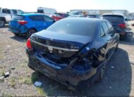 55SWF6EB4KU292499 2019 MERCEDES-BENZ