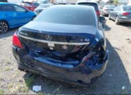 55SWF6EB4KU292499 2019 MERCEDES-BENZ