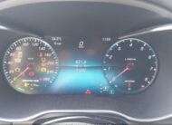 55SWF6EB4KU292499 2019 MERCEDES-BENZ