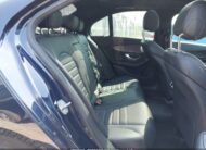 55SWF6EB4KU292499 2019 MERCEDES-BENZ