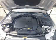 55SWF8EB2KU320537 2019 MERCEDES-BENZ