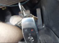 55SWF8EB2KU320537 2019 MERCEDES-BENZ
