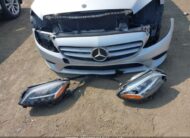55SWF8EB2KU320537 2019 MERCEDES-BENZ