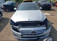 55SWF8EB2KU320537 2019 MERCEDES-BENZ