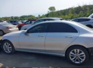 55SWF8EB2KU320537 2019 MERCEDES-BENZ