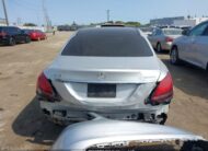 55SWF8EB2KU320537 2019 MERCEDES-BENZ