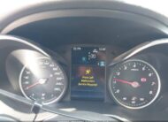 55SWF8EB2KU320537 2019 MERCEDES-BENZ