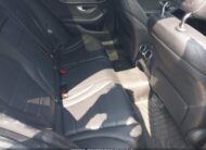 55SWF8EB2KU320537 2019 MERCEDES-BENZ