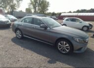 55SWF8EB3LU334206 2020 MERCEDES-BENZ