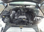 55SWF8EB3LU334206 2020 MERCEDES-BENZ